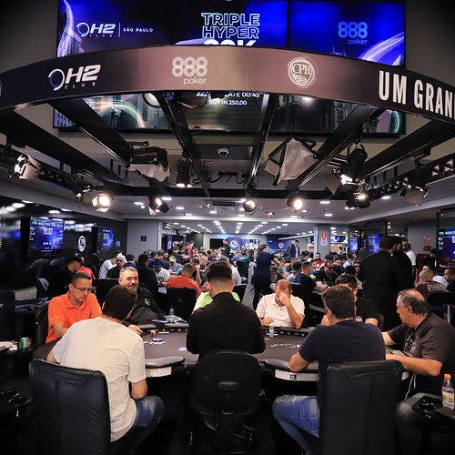 Licença 166bet app - Segurança e Certificações