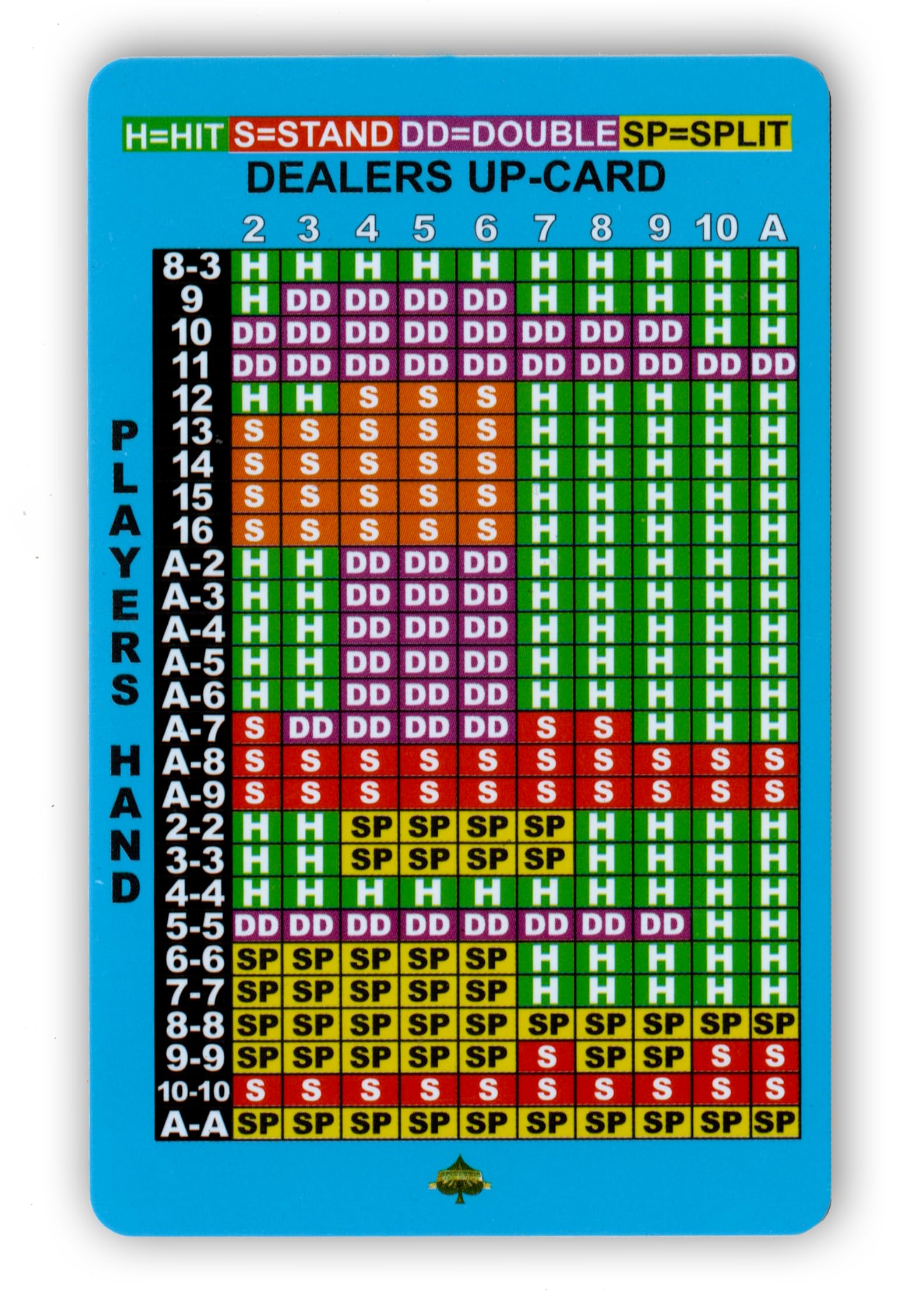 Suporte 166bet app - Atendimento 24/7