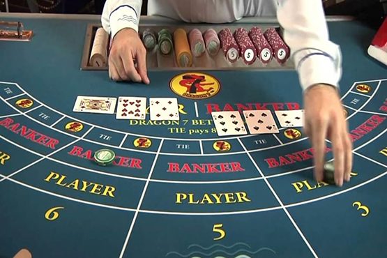 Blackjack 166bet app - 21 Online