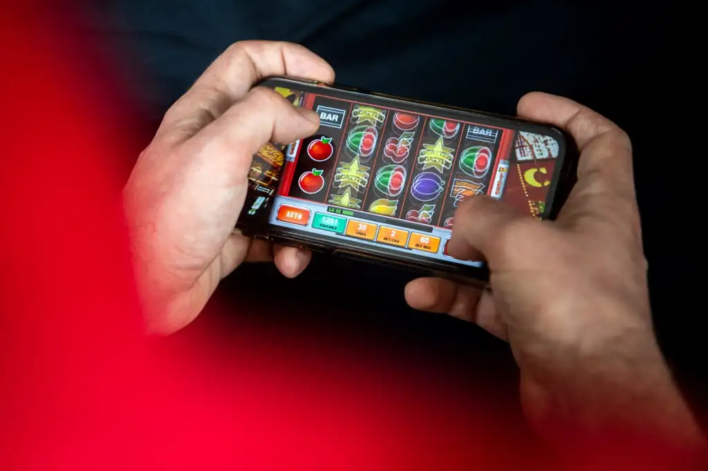 Roleta 166bet app - Roulette Online