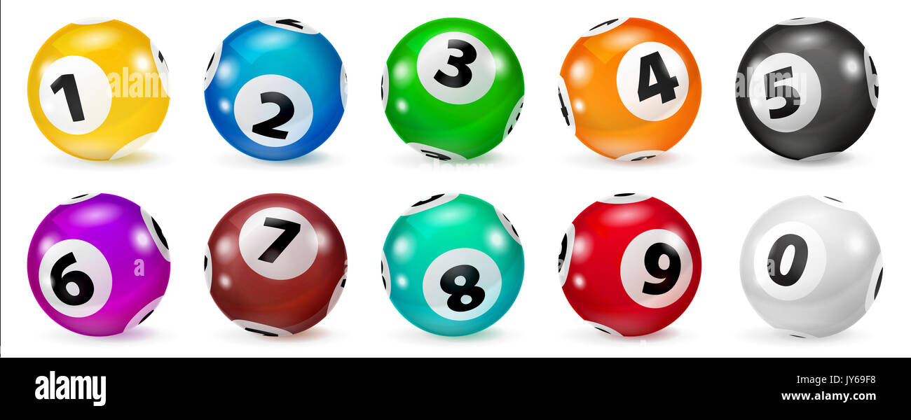 Cassino Ao Vivo 166bet app - Live Casino