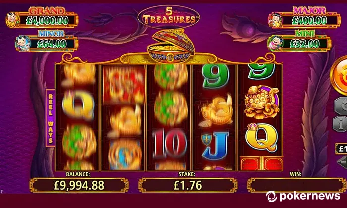 Bônus 166bet app - Promoções e Ofertas