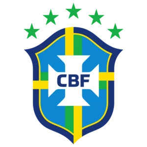 Métodos de Pagamento 166bet app - PIX, Cartões, Cripto